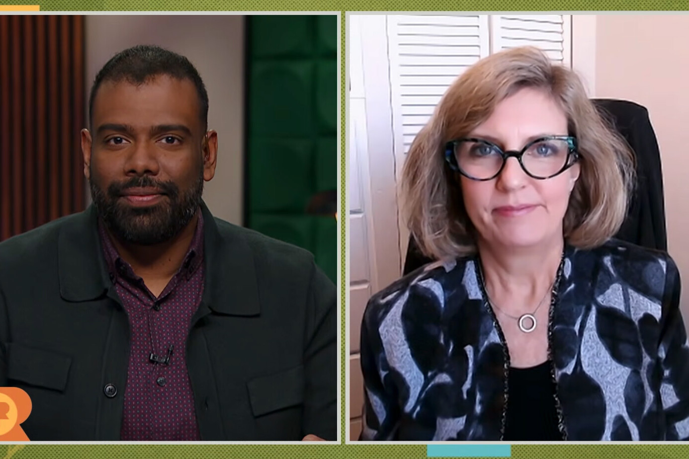 tvo-rundown-us-reserve