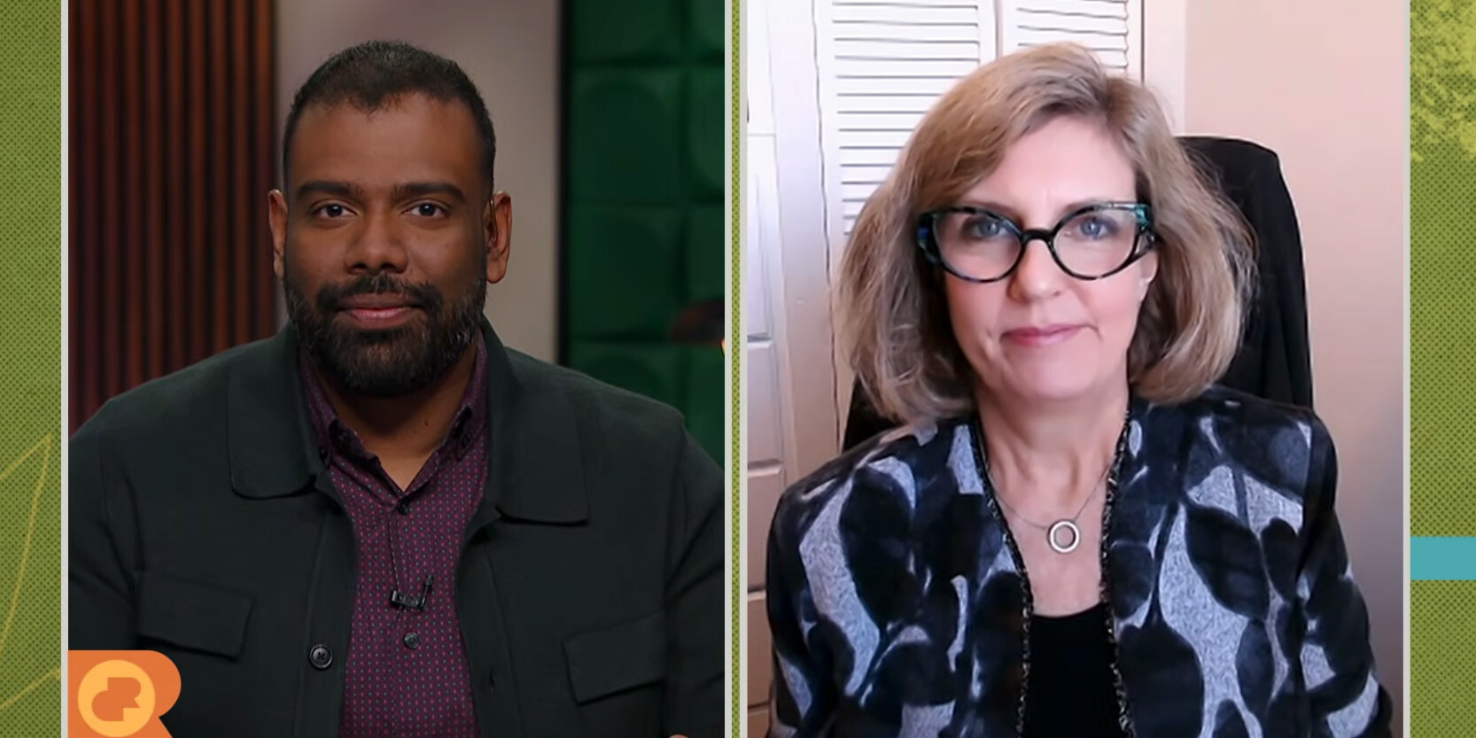 tvo-rundown-us-reserve