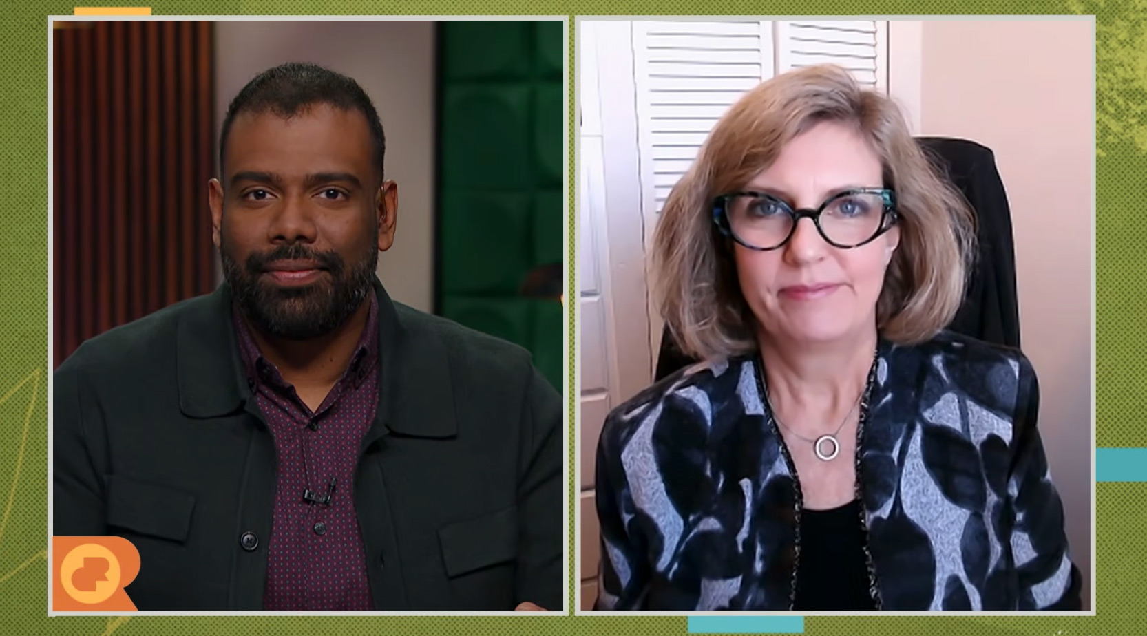 tvo-rundown-us-reserve