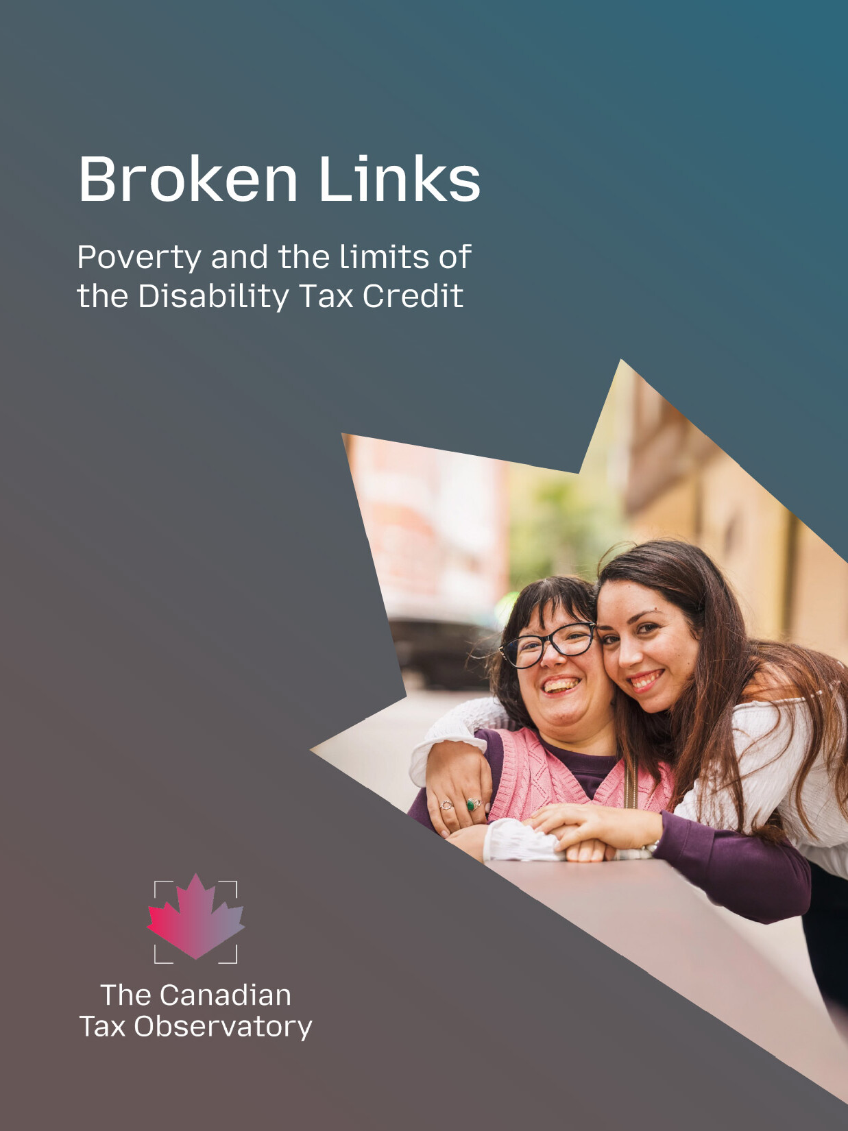 CTO_Broken-Links-cover