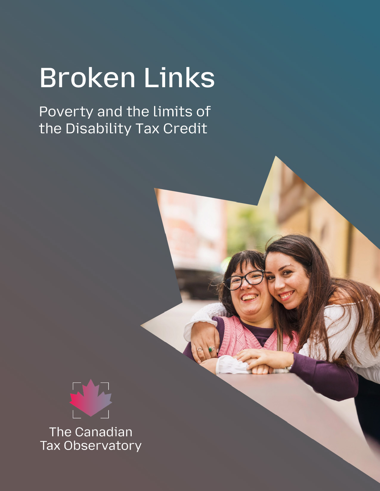 CTO_Broken-Links-cover