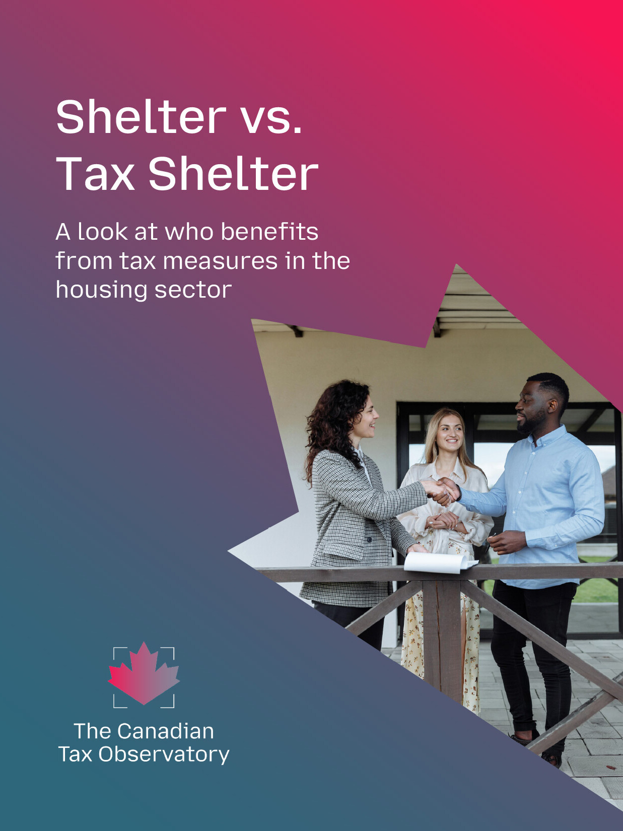 CTO_Shelter-vs-Tax-Shelter-cover