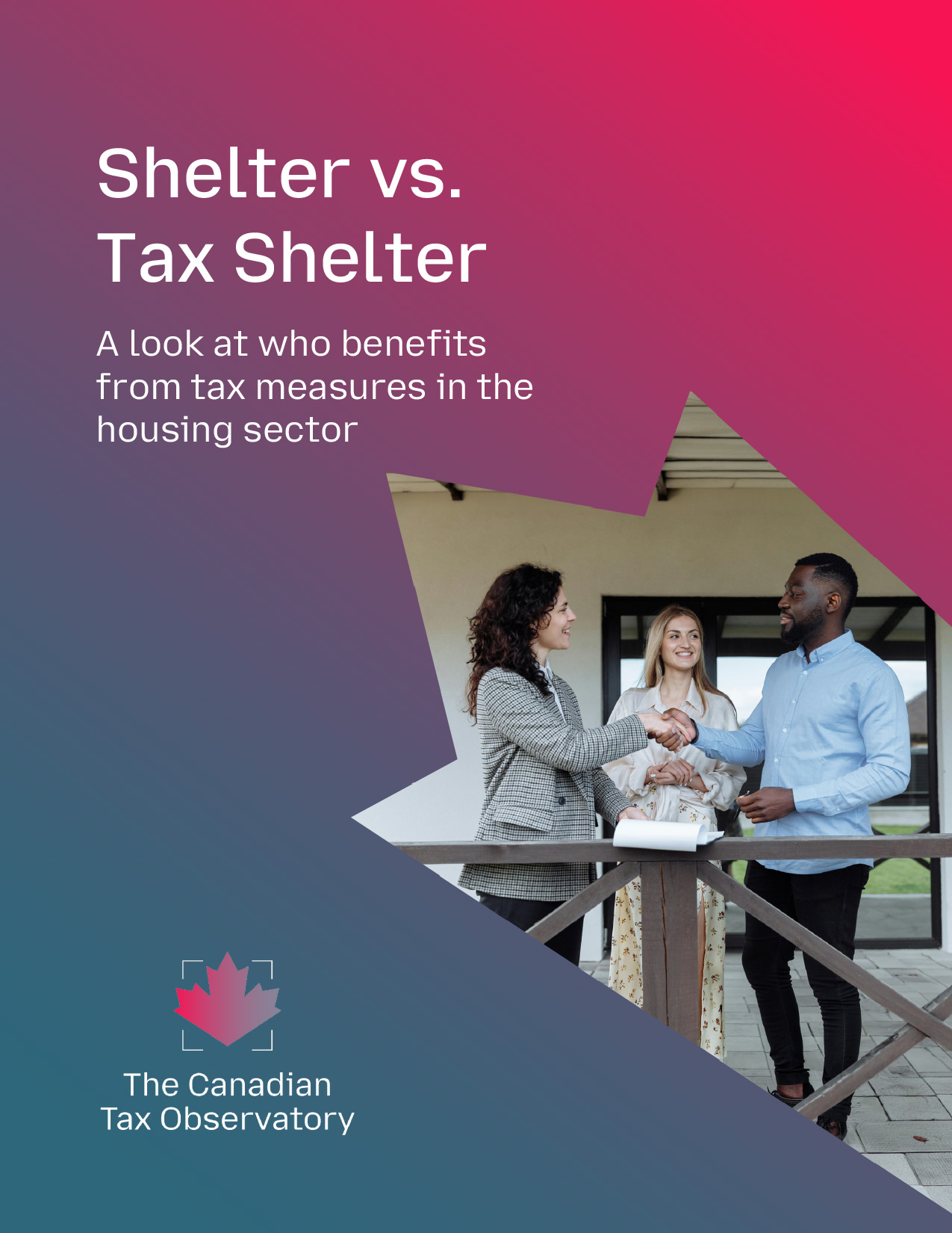 CTO_Shelter-vs-Tax-Shelter-cover