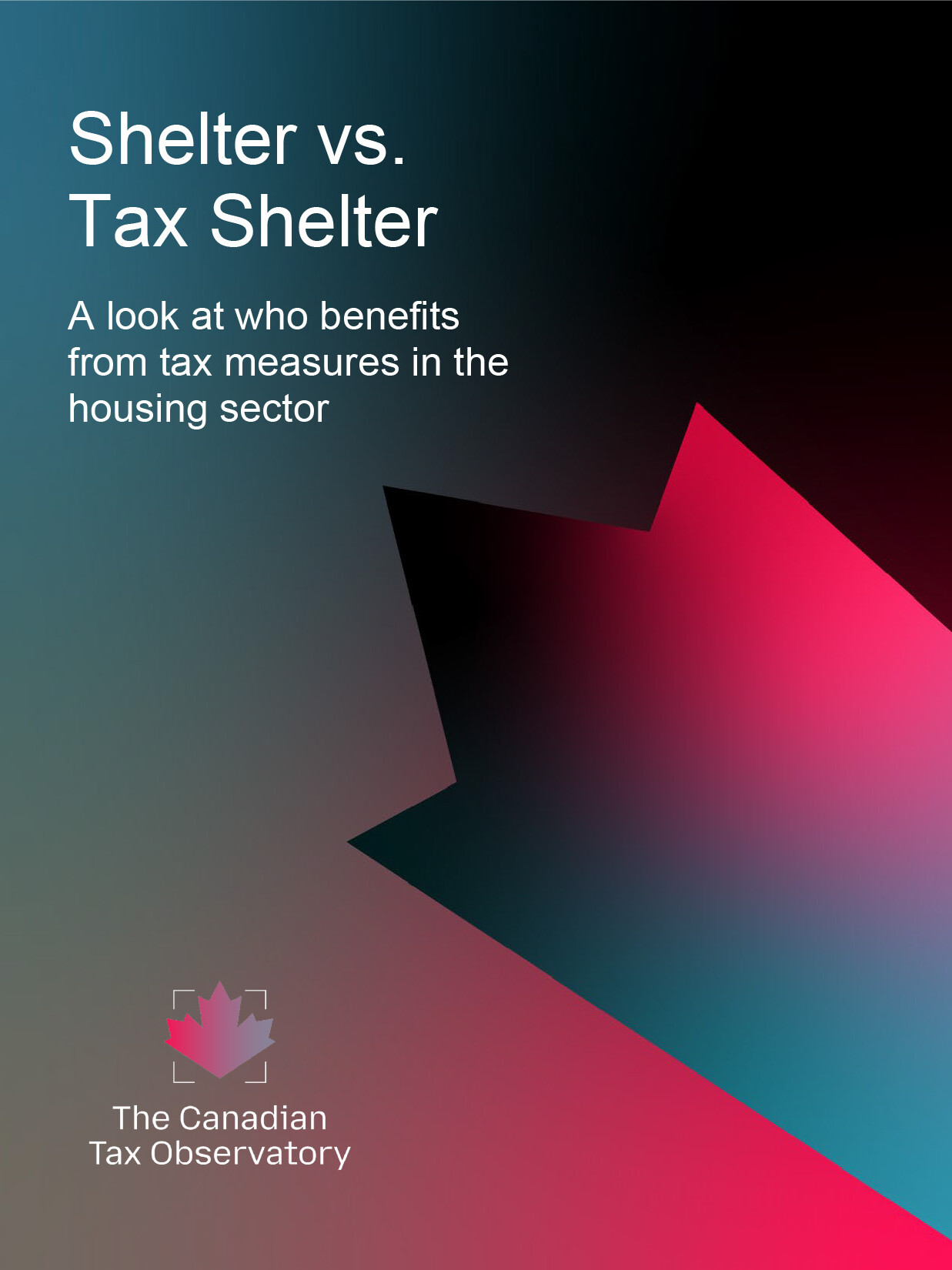 CTO_Shelter-vs-Tax-Shelter-cover
