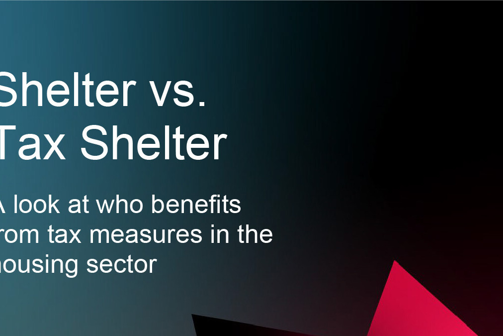 CTO_Shelter-vs-Tax-Shelter-cover-wide