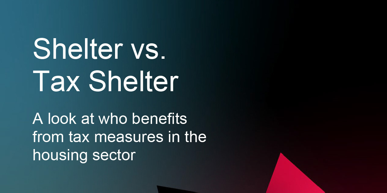 CTO_Shelter-vs-Tax-Shelter-cover-wide