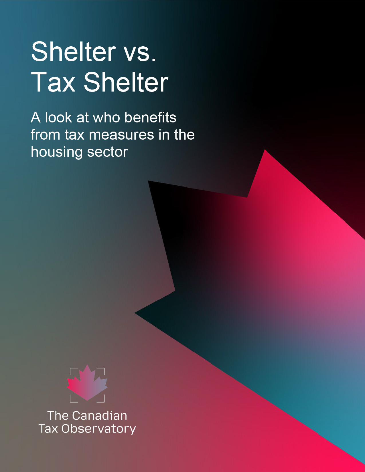 CTO_Shelter-vs-Tax-Shelter-cover