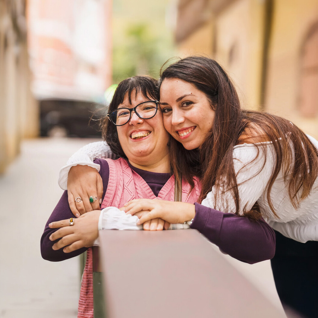 disability-tax-credit