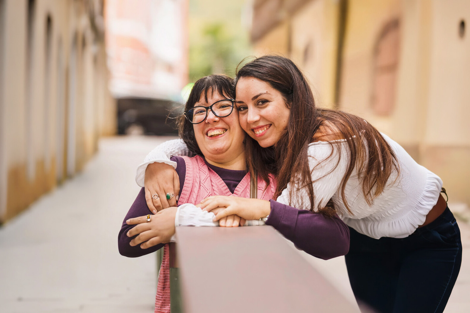 disability-tax-credit