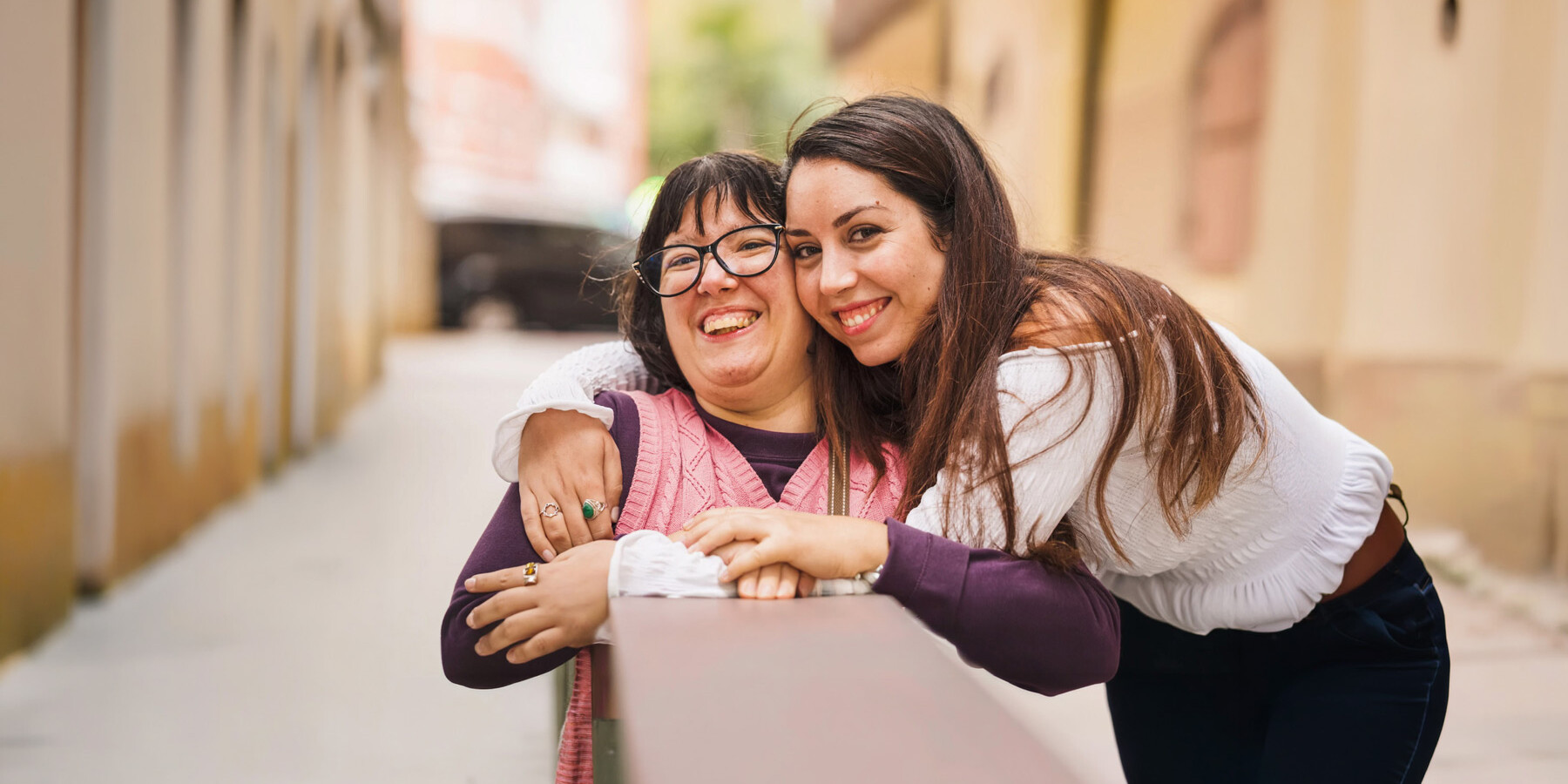 disability-tax-credit