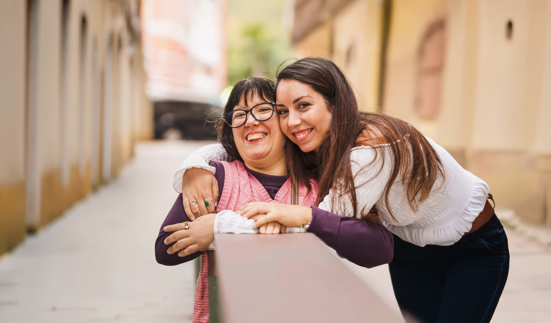 disability-tax-credit