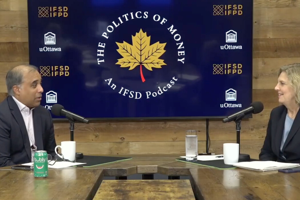 politics-of-money