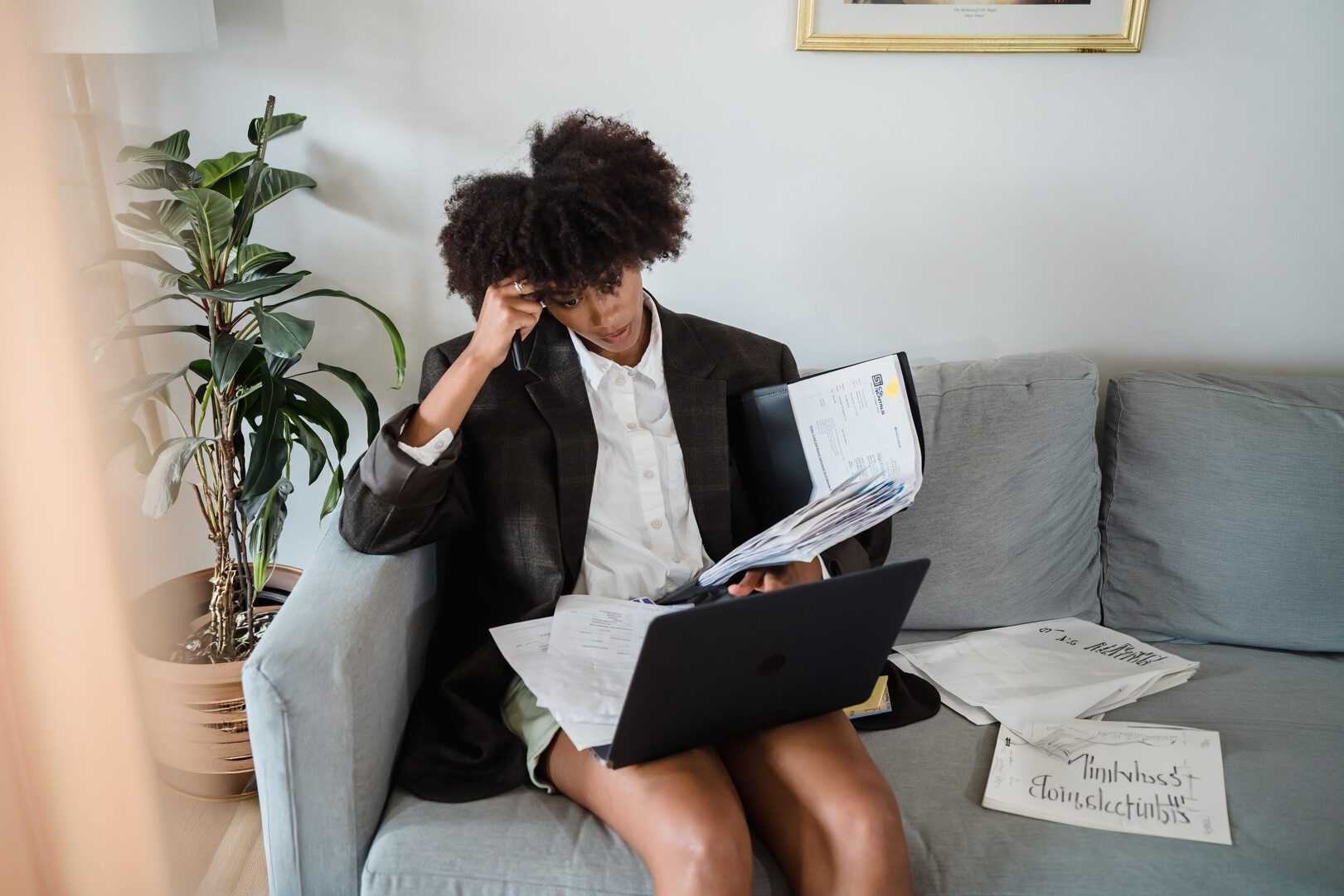 financial-stress