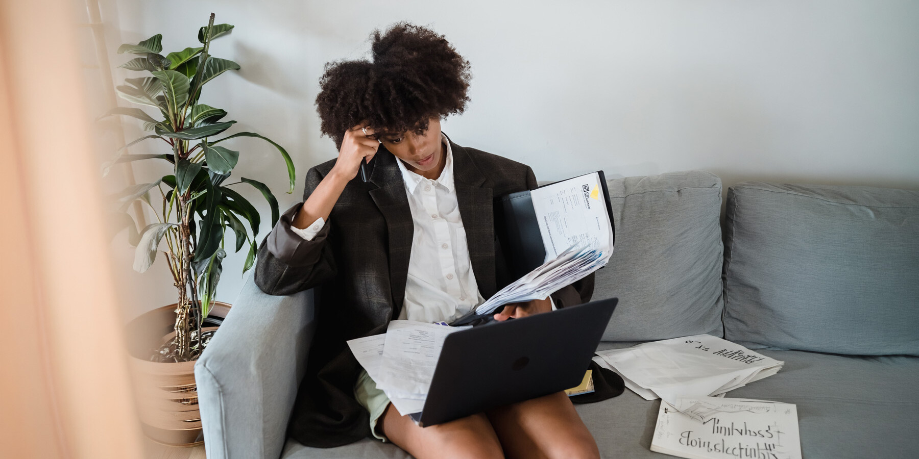 financial-stress
