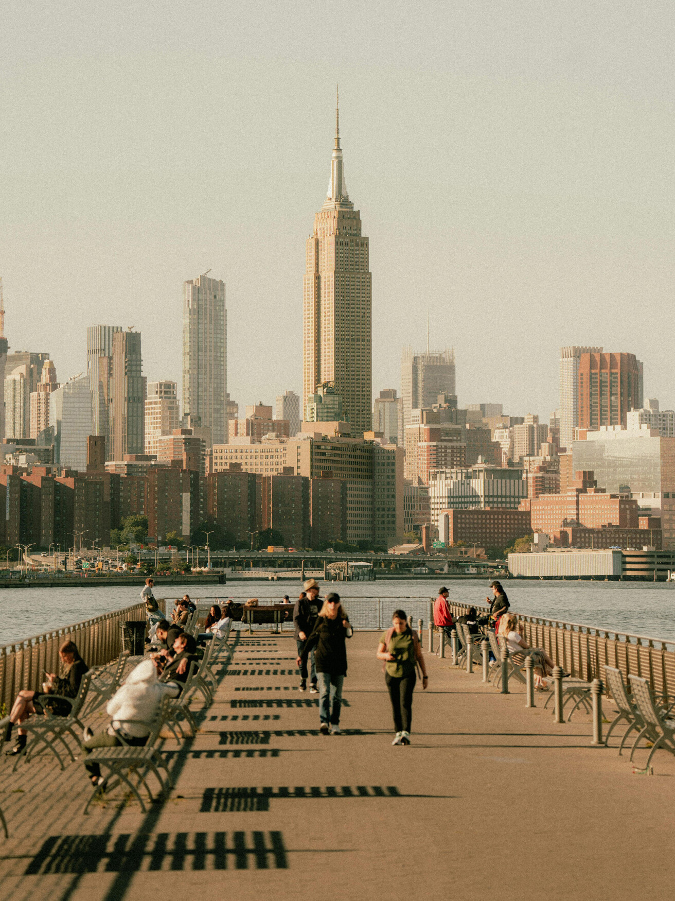 new-york